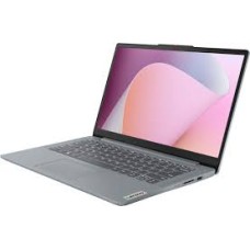 Lenovo IdeaPad Slim 3 Ryzen 5 7520U 14" FHD Laptop FingerPrint 16GB DDR5 RAM 512GB SSD with 2 Years Warranty